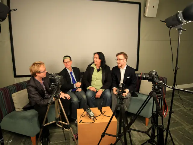 Operational Structure of Our Website