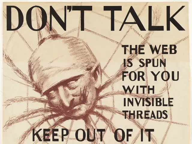 Memory Recognition: Its Definition, Traits, and Functioning Mechanisms