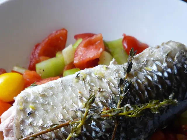 Top 13 Nutritious and Animal-Friendly Protein Options for Vegetarians and Vegans