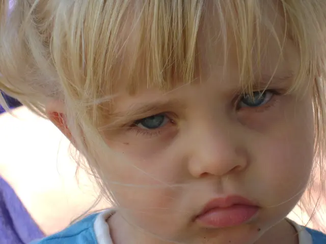 Characteristics, origins, and authenticity of single-child phenomenon: traits, causes, and its...