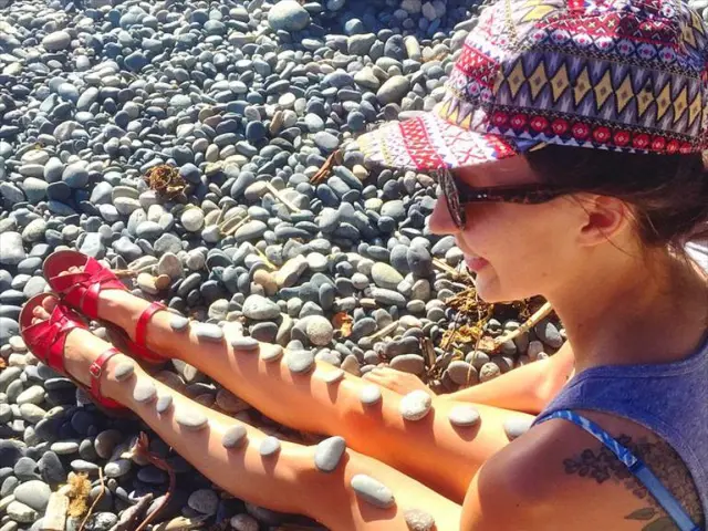 Differences in Composition and Location: Gallstones vs. Kidney Stones