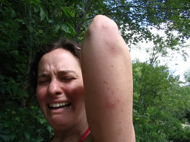 Scientists Battling Mental Health Struggles Over Great Barrier Reef Issues