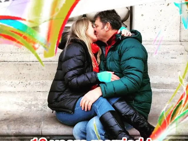 Lowered Libido in High-Stress Periods: An Examination