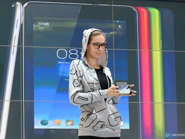 Tech giant Samsung set to take over digital health company, Xealth