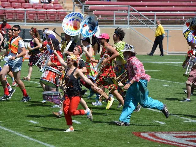 "Launch: Hex & Frustrate - Wind's Song"