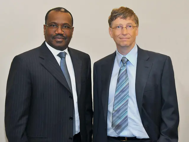 Navigating the dilemma: Choosing between an engaging peer and a skilled one.