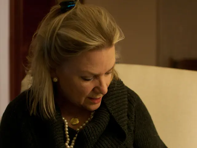 Pregnancy-related breast cancer: Treatment options, safety concerns, and further details