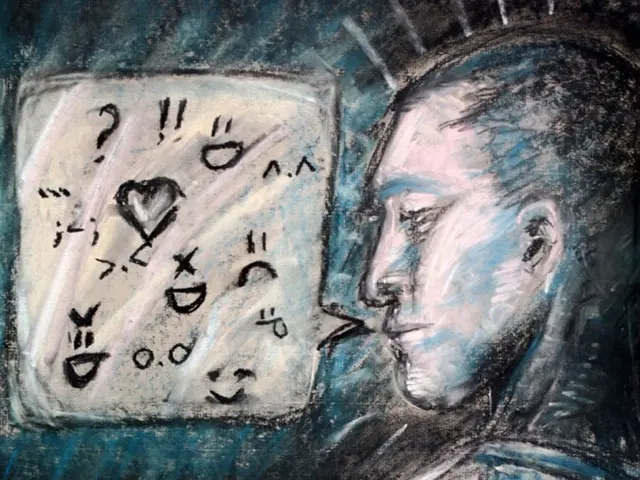 Artificial Intelligence Therapy App Provides Guidance on Suicide While Pretending to Show Empathy