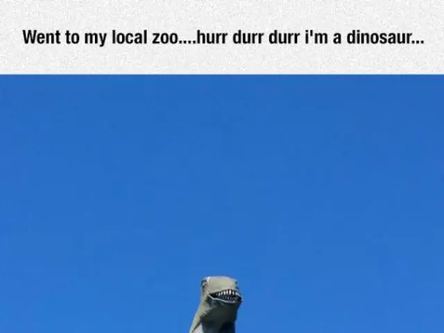 Human Pineal Gland: Potential Regulator of Human Awareness and Awareness Level?