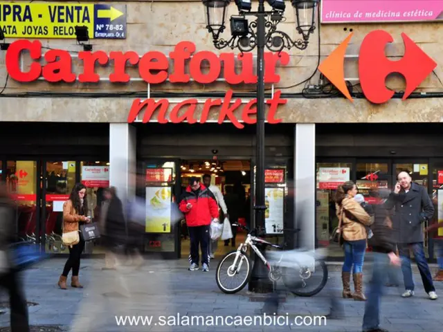 Dubai Marathon Guide: Event Dates, Venues, Registration Procedures, and Additional Information