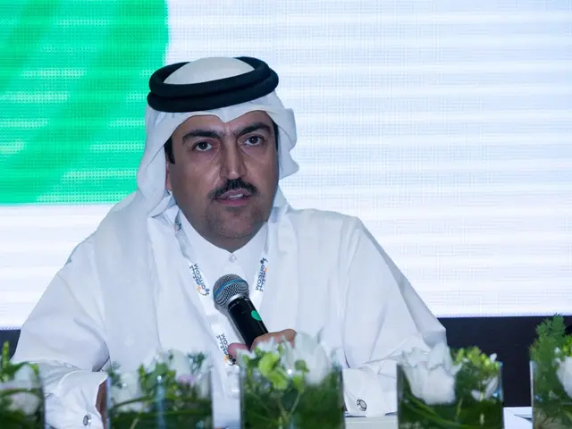 Cancer survivor delights pediatrician with a collection of homemade presents, professing, "These...