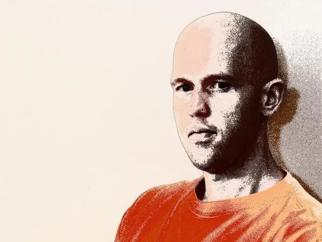 For those battling excessive hair loss, this could be your answer to the Problem at Hand