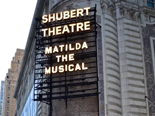 Dynamic behaviors among demographic groups draw focused scrutiny