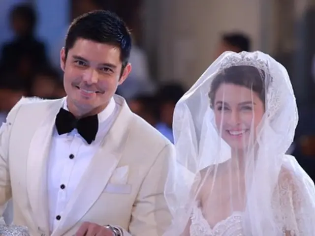 Steering Your Marriage Successfully