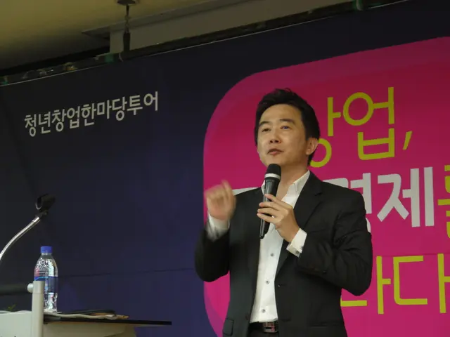 Hypothyroidism is classified as a metabolic condition, affecting the body's ability to regulate its...