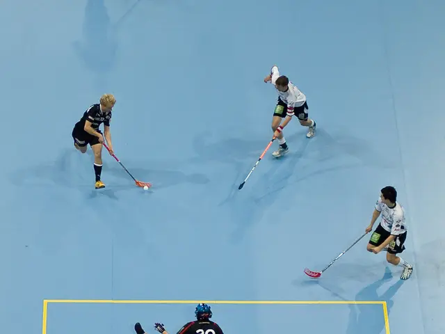 Frequent Sports Mishaps and the Significance of Prompt Medical Intervention