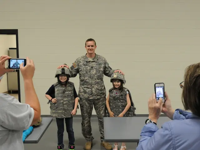 Fear of Being Without Mobile Phones: Identification, Origins, Signs, and Solutions