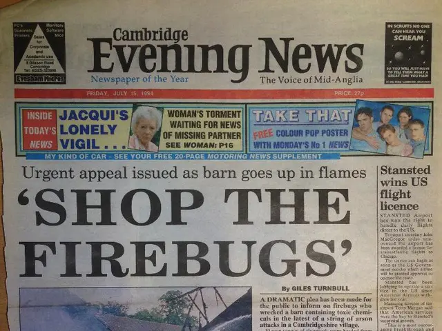 Updated Dermatologist Contact Information: Exploring the Revised Directory of Skin Specialists