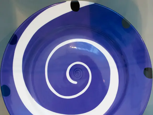 Mystery Illness Causing Purpura Without Low Platelet Counts: An Exploration