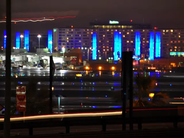 Homes in Tomsk have received a total of nearly 300 repairs.