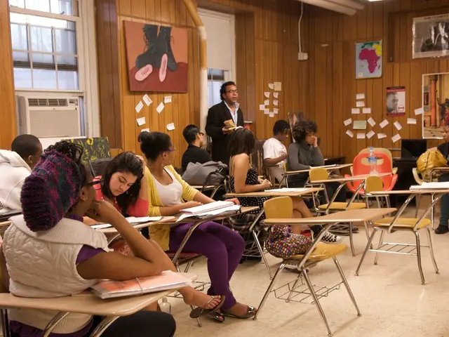 Enhancing Working Memory Through Consistent Practice