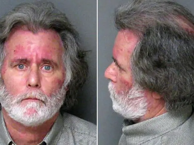 Successful individuals often view flattery with suspicion, as argued by researchers at Harvard.