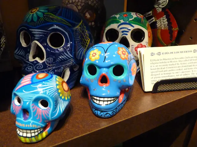 Stages of Dementia: An Overview