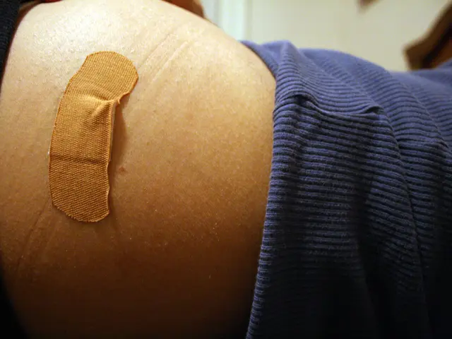 Surgical Separation of Lymph Nodes: Overview, Classifications, Procedural Details, and Beyond