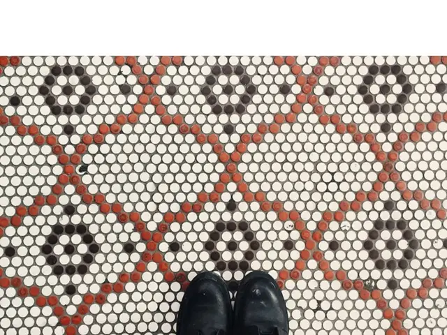 Foot Pain: Could It Be Due to Your Shoes?