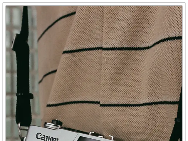 Meningitis and Stiff Neck: Understanding Origin, Remedies, and Further Information