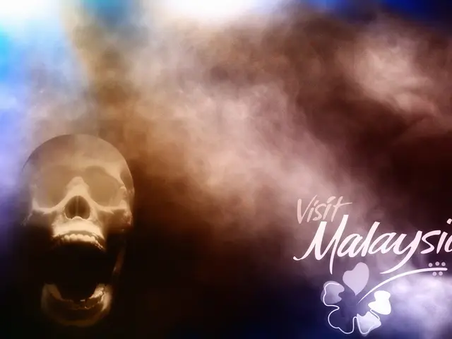 Patient assaults fellow patient occurring at Ellwanger Clinic's premises