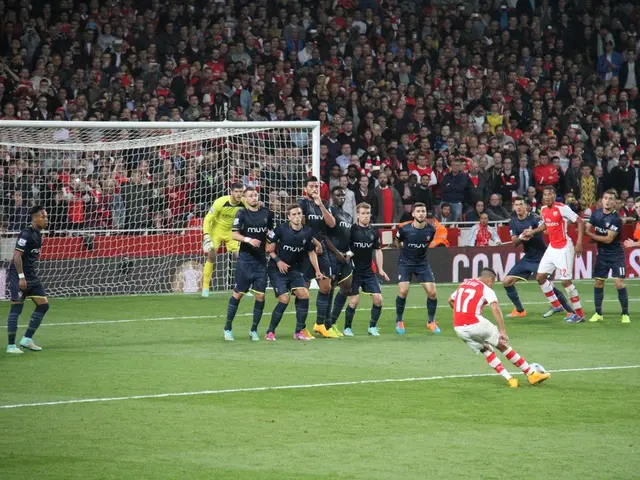 Proposal sought for a directive safeguarding workers from radiation risks, Commission to submit...