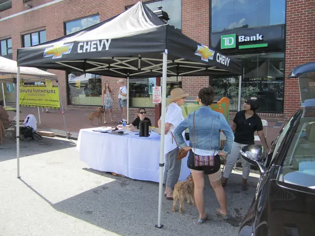 Strategies for Pet Dehydration Prevention Every Pet Owner Should Understand, as Revealed by a...