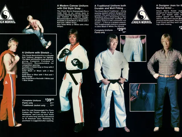 Trans masculine individuals undergoing gender-affirming surgery: An overview of post-operative...