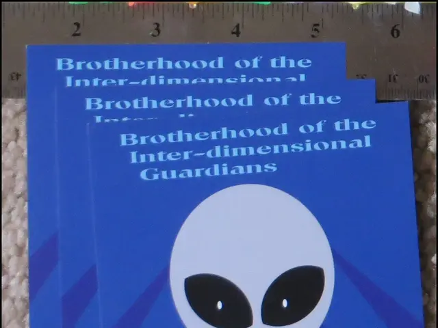 Breast Cancer Diagnosis: Understanding the CA 15-3 Test and Its Results