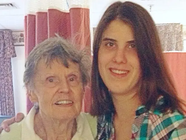 Elderly man insists on intercourse with wife; when she refuses, he brandishes firearm