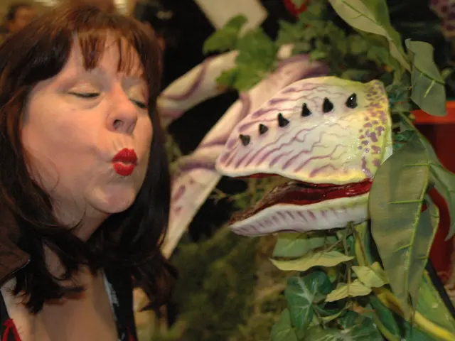 Throat Irritation: Decoding the Messages Your Body Sends