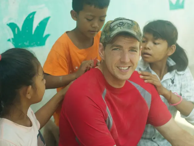 Navigating Shared Parenting: Strategies, Insights, and Additional Guidance