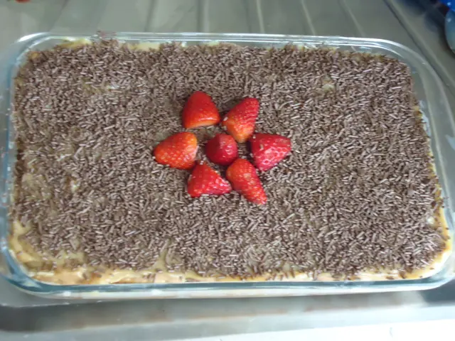 EU Parliament enacts resolution detailing EU's part in combating terrorism