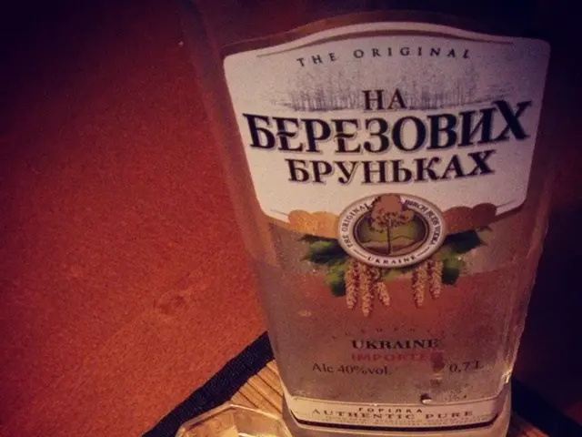 Withdrawal Timeline for Alcohol: Symptoms and Further Details