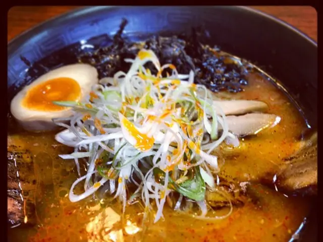 A selection of 11 breakfast options, each free from eggs, providing authentic flavor without a hint...