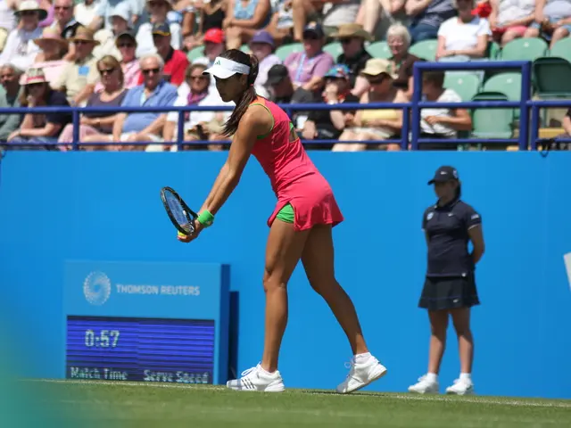 Vacation takes unexpected turn, resulting in woman owing $20,000 in medical expenses following a...