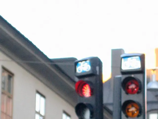 Detailed Requirements Document for Carbon Monoxide Performance