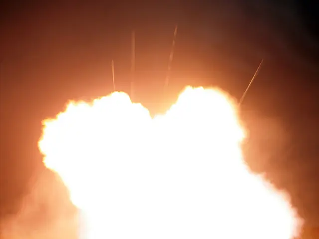 Firefighter training school in Nova Scotia found to have significant safety issues