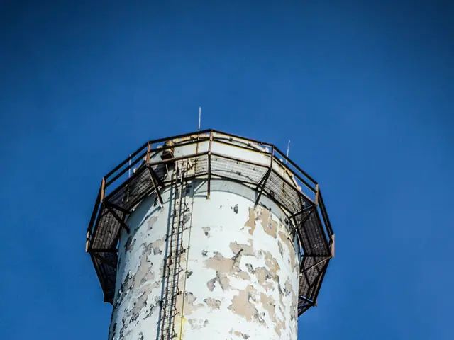 Freight forwarding company accident results in chemical spill, causing multiple injuries