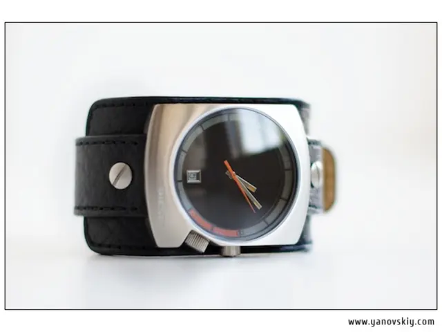 Ways to Alleviate a Tightness in the Trapezius Muscle