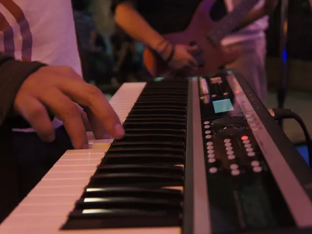 Football legend Jorge Costa, the ex-captain of FC Porto, passes away at the age of 53 following a...