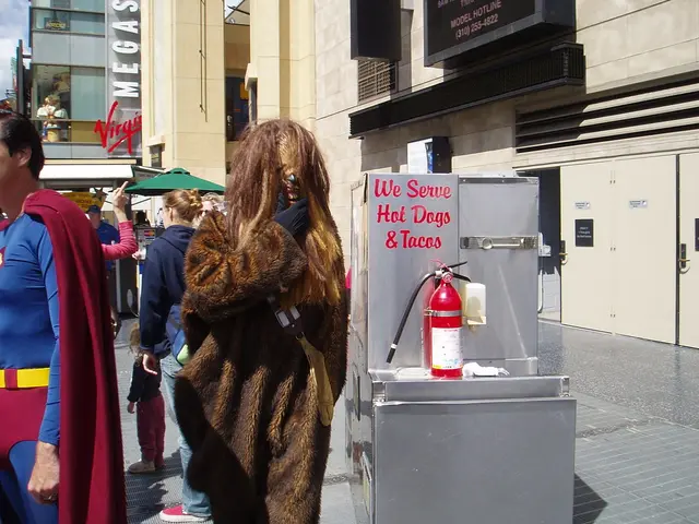 Recommendation for a worker radiation safety directive proposed by the Commission due to concerns...