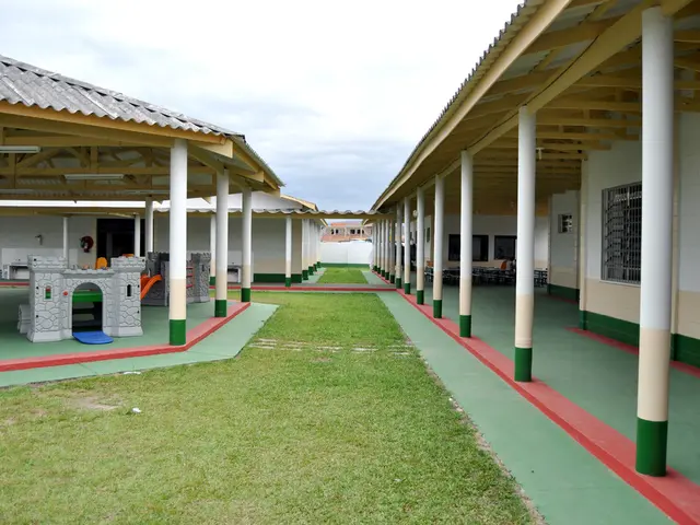 Commission sought to develop a plan for safeguarding workers from ionizing radiation hazards,...