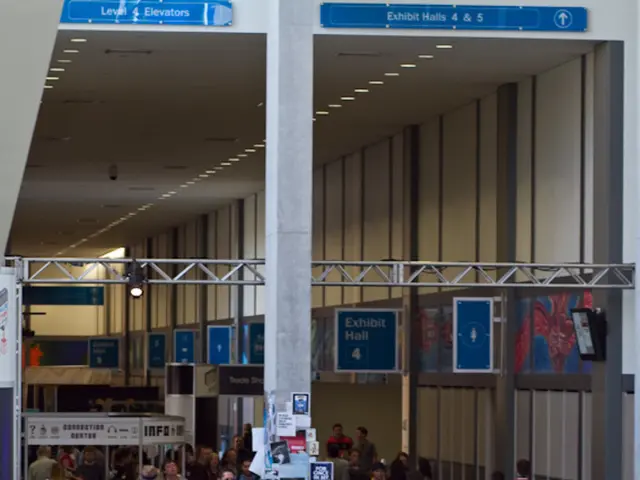 New concept approved for women-only taxis in Munich by city council